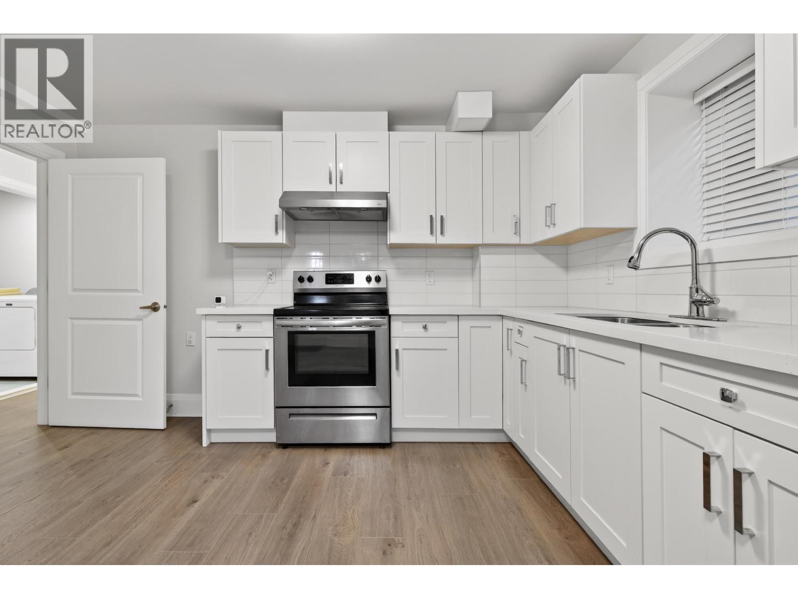 824 Chestnut Street, New Westminster, British Columbia  V3L 4N2 - Photo 31 - R3103018