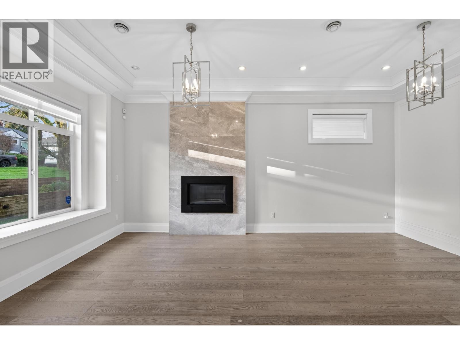 824 Chestnut Street, New Westminster, British Columbia  V3L 4N2 - Photo 5 - R3103018