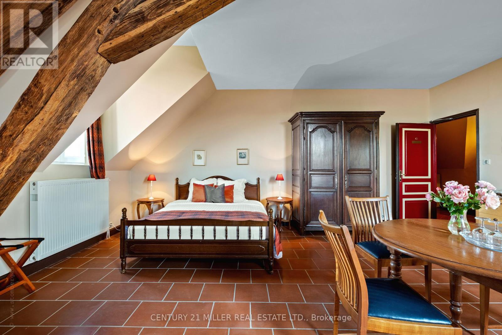 58270 Beaumont-Sardolles, France, Ontario   - Photo 19 - Z8045748