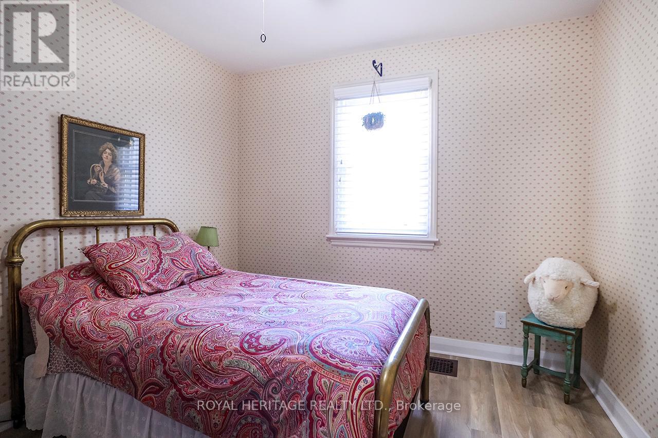 250 King George Street, Peterborough (Otonabee Ward 1), Ontario  K9J 1R8 - Photo 17 - X12977126