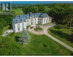 58270 BEAUMONT-SARDOLLES, France, Ontario