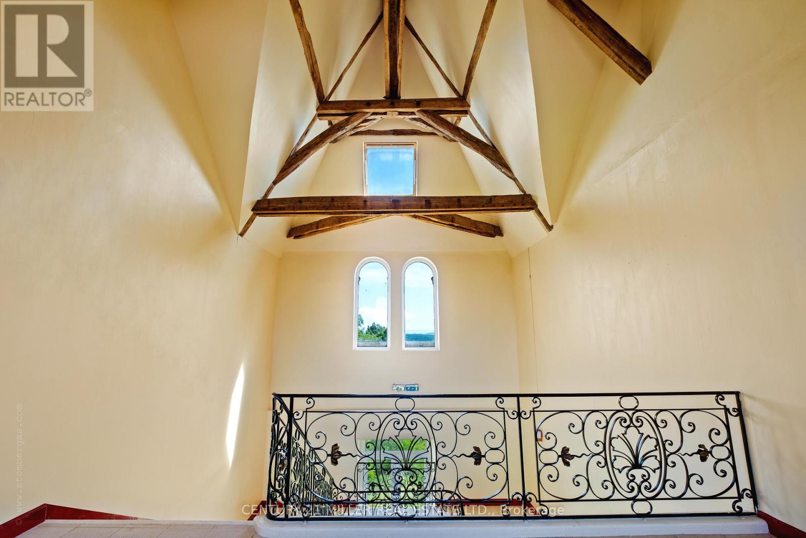 58270 Beaumont-Sardolles, France, Ontario   - Photo 20 - Z8045748