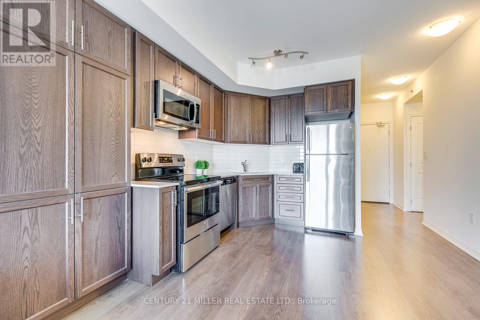 303 - 560 North Service Road, Grimsby, Ontario  L3M 0G3 - Photo 7 - X12910770