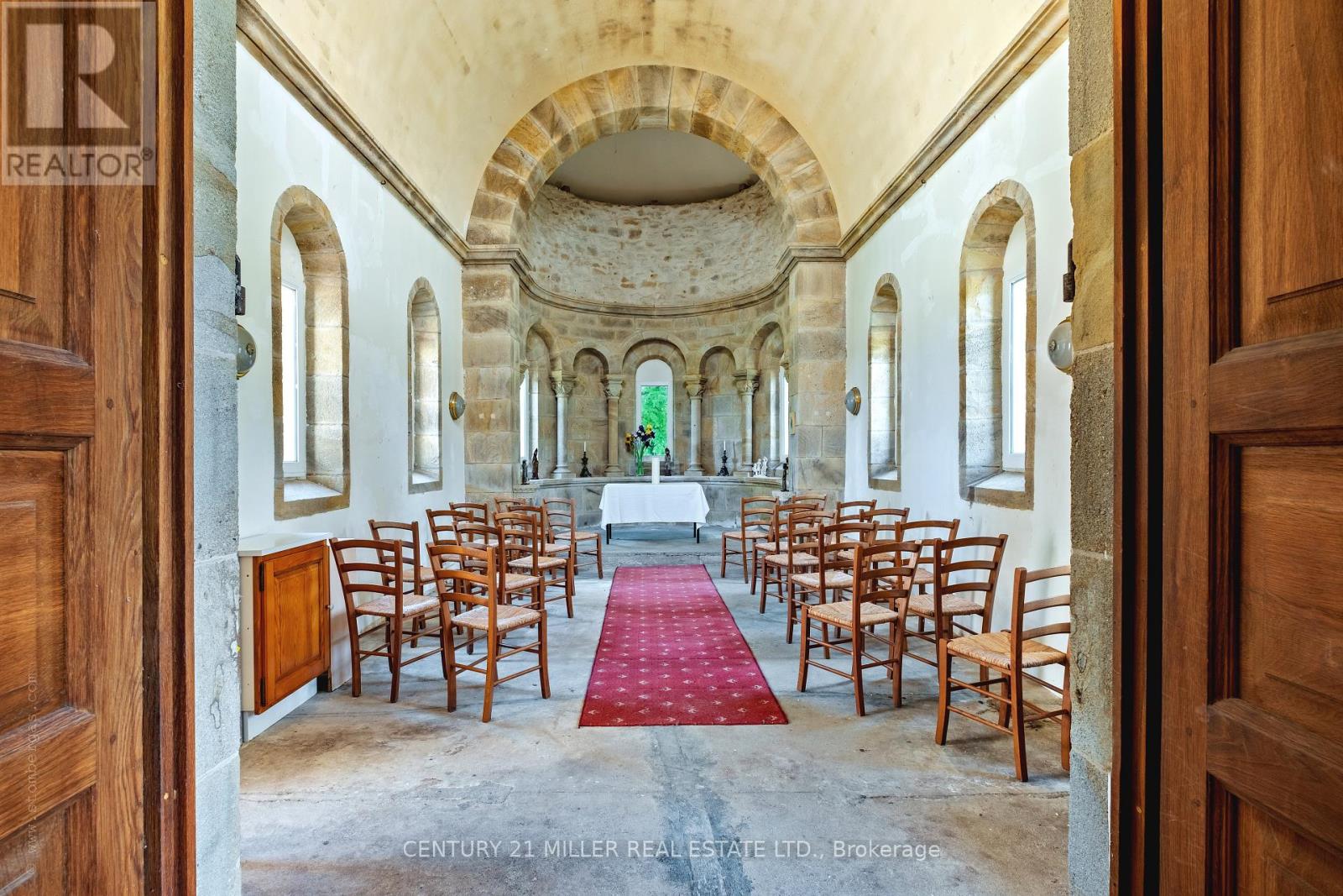 58270 Beaumont-Sardolles, France, Ontario   - Photo 29 - Z8045748