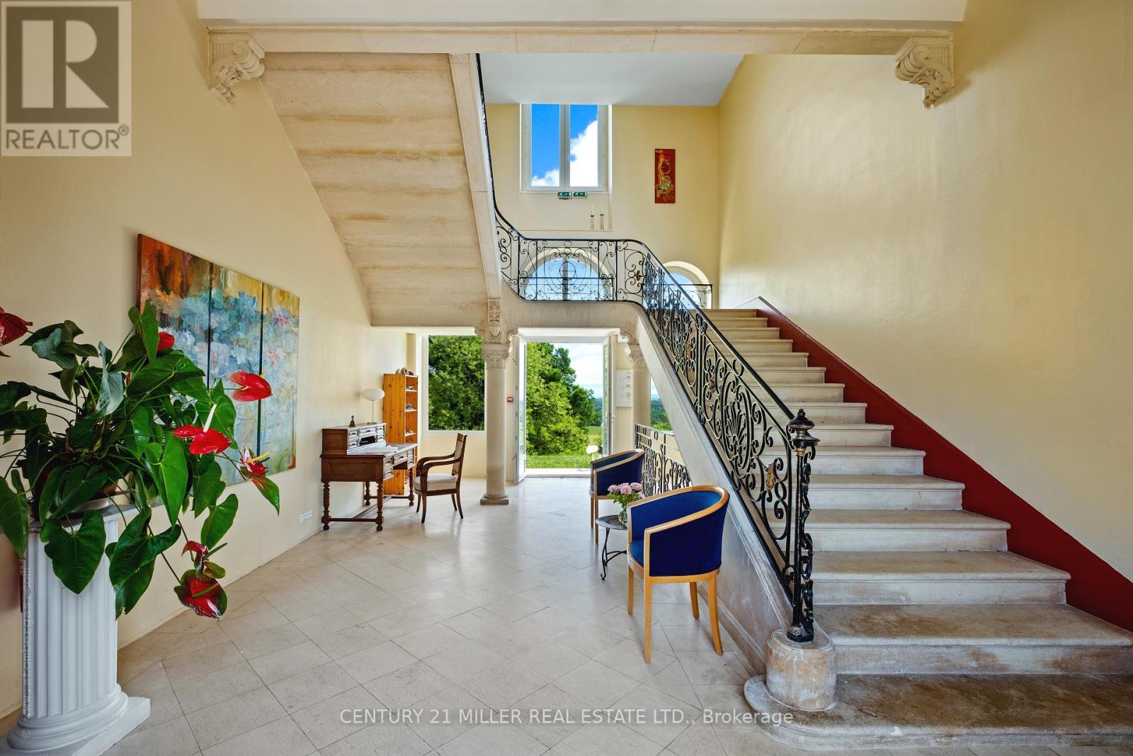 58270 Beaumont-Sardolles, France, Ontario   - Photo 6 - Z8045748