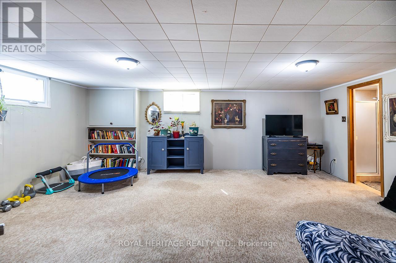 250 King George Street, Peterborough (Otonabee Ward 1), Ontario  K9J 1R8 - Photo 19 - X12977126