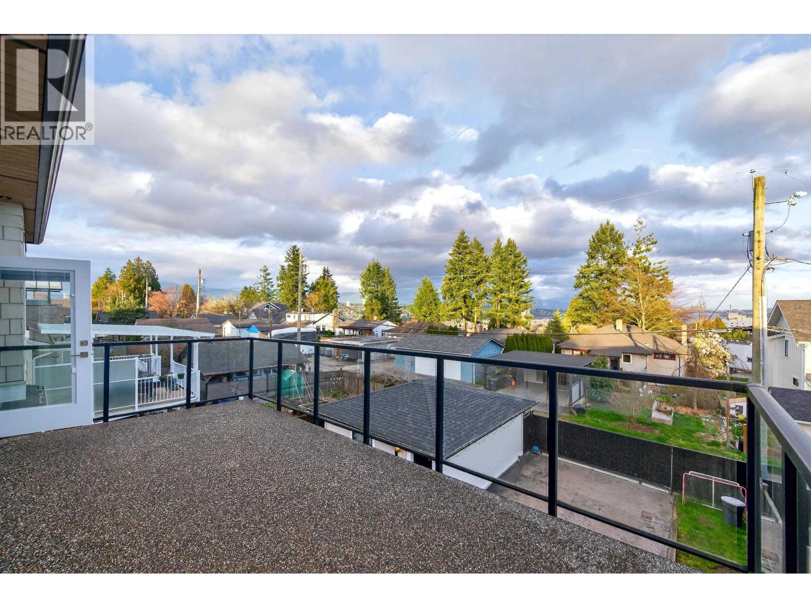 824 Chestnut Street, New Westminster, British Columbia  V3L 4N2 - Photo 25 - R3103018