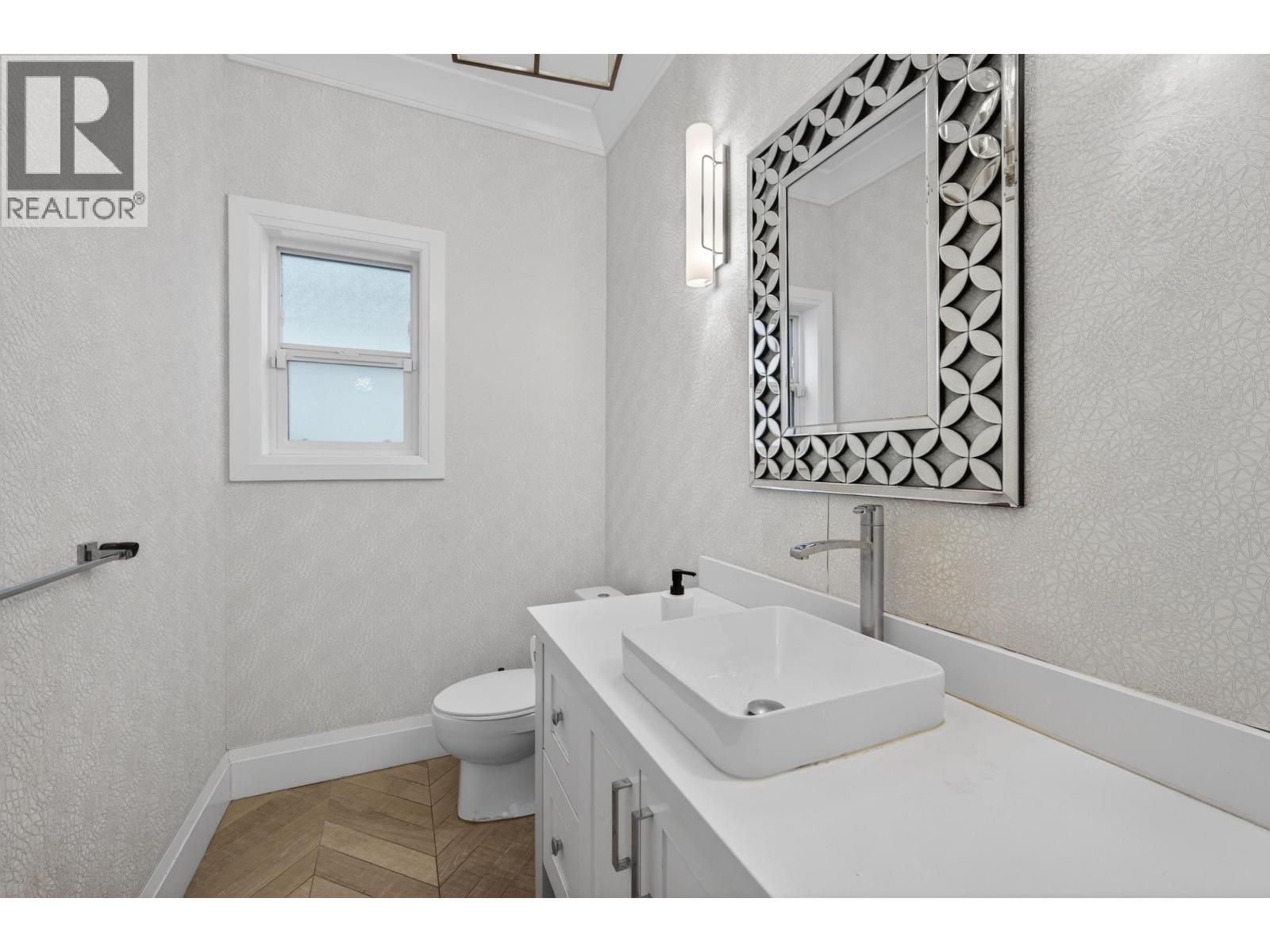 824 Chestnut Street, New Westminster, British Columbia  V3L 4N2 - Photo 14 - R3103018