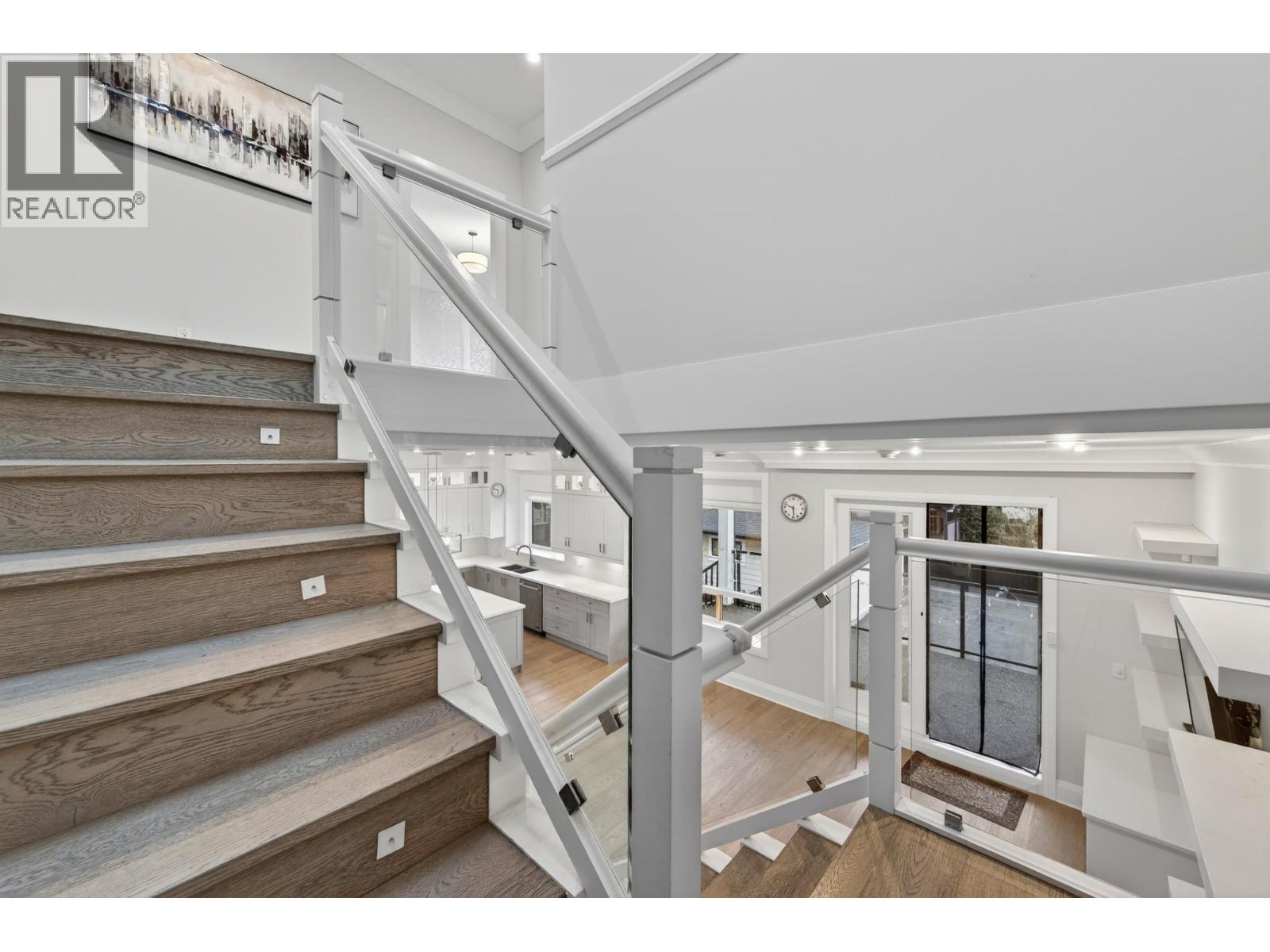 824 Chestnut Street, New Westminster, British Columbia  V3L 4N2 - Photo 15 - R3103018