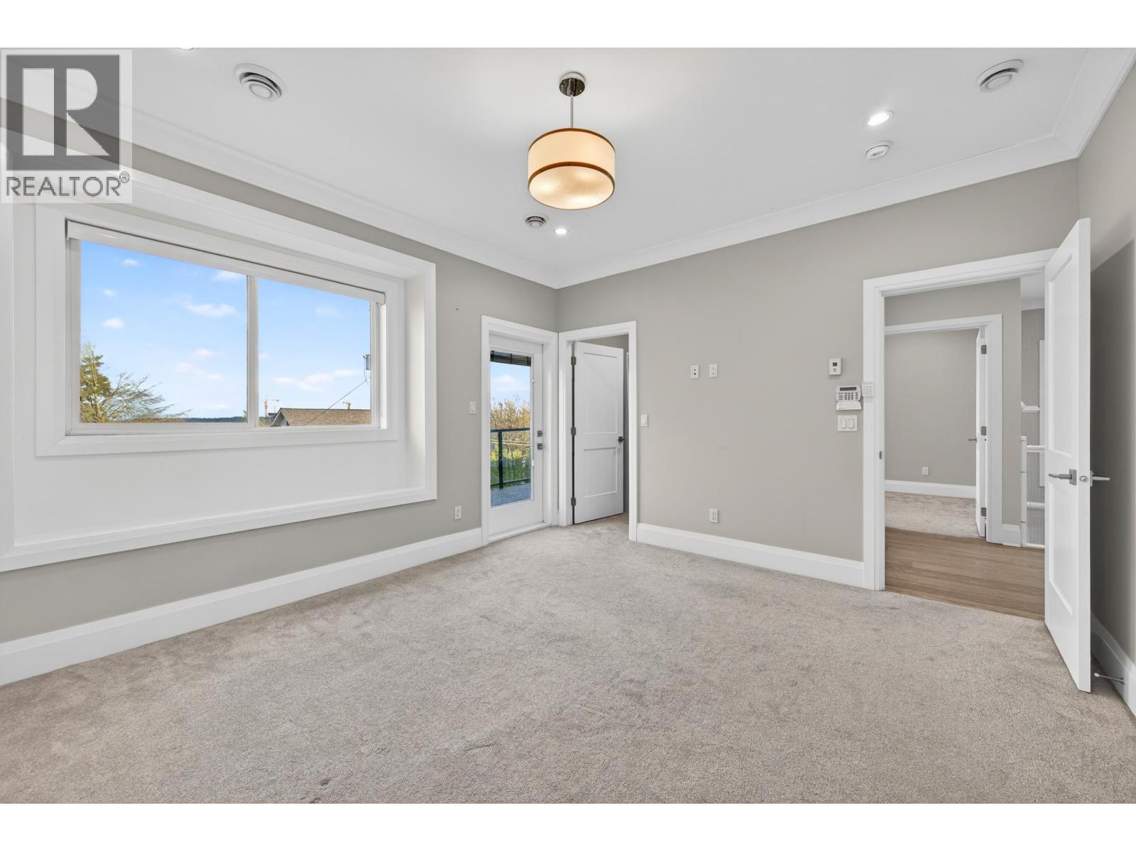 824 Chestnut Street, New Westminster, British Columbia  V3L 4N2 - Photo 20 - R3103018