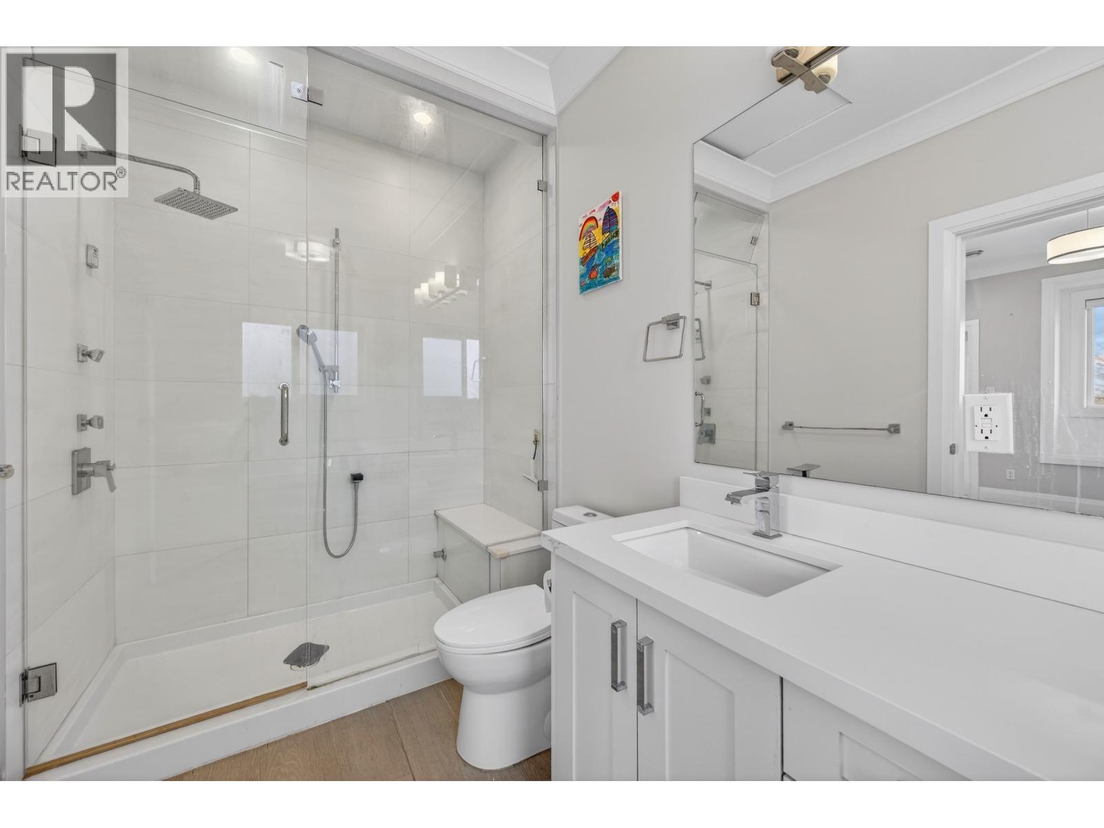 824 Chestnut Street, New Westminster, British Columbia  V3L 4N2 - Photo 21 - R3103018