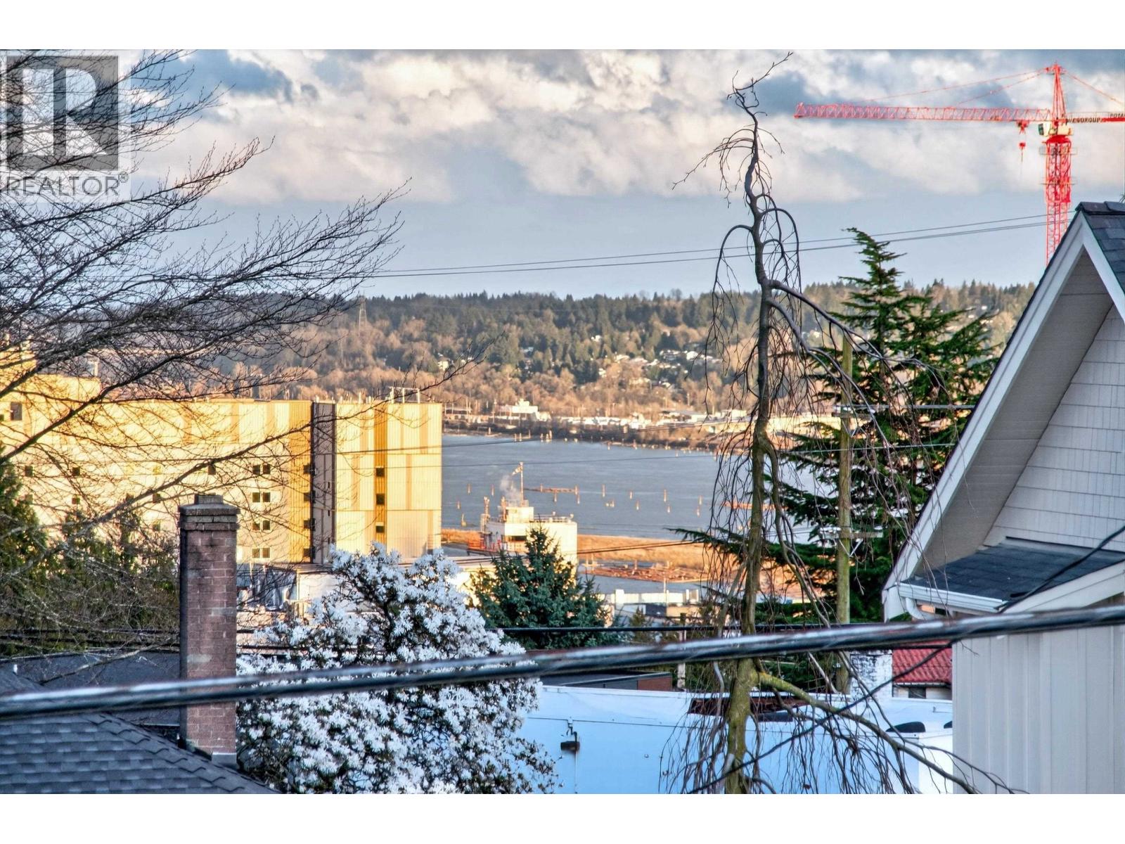 824 Chestnut Street, New Westminster, British Columbia  V3L 4N2 - Photo 26 - R3103018