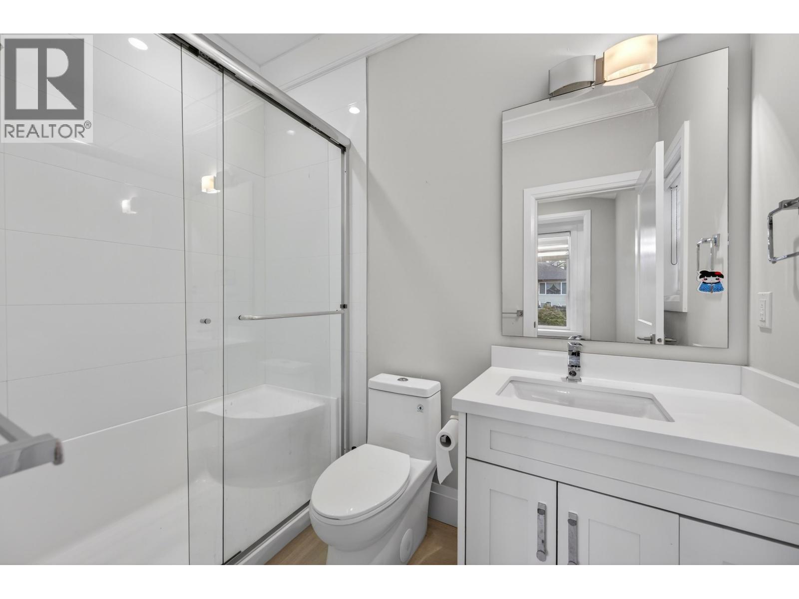 824 Chestnut Street, New Westminster, British Columbia  V3L 4N2 - Photo 30 - R3103018