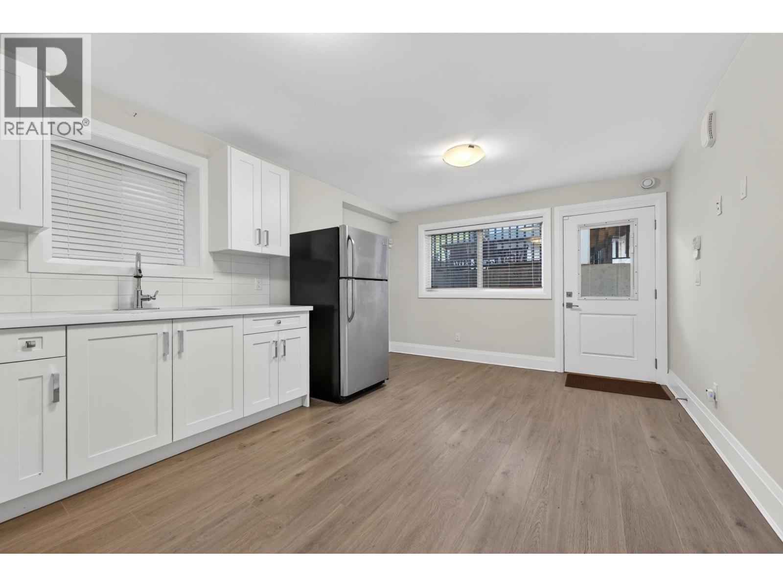 824 Chestnut Street, New Westminster, British Columbia  V3L 4N2 - Photo 32 - R3103018