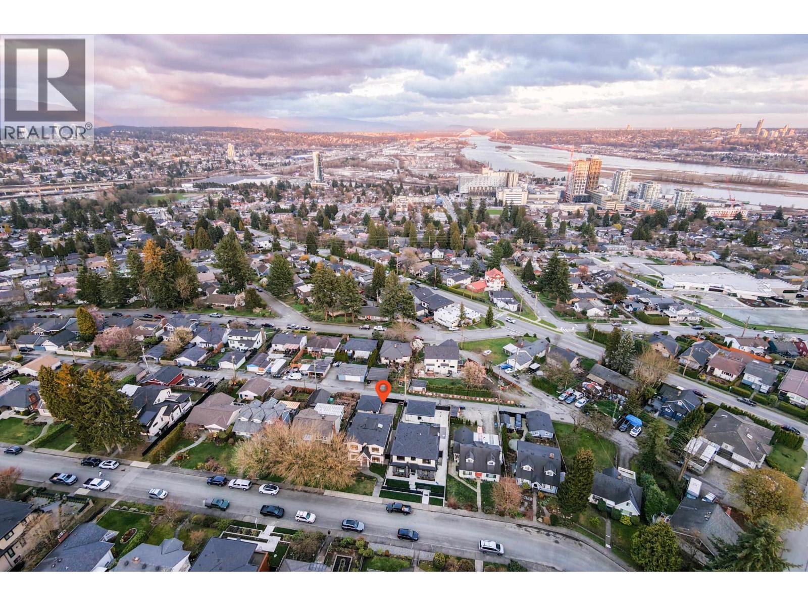 824 Chestnut Street, New Westminster, British Columbia  V3L 4N2 - Photo 40 - R3103018