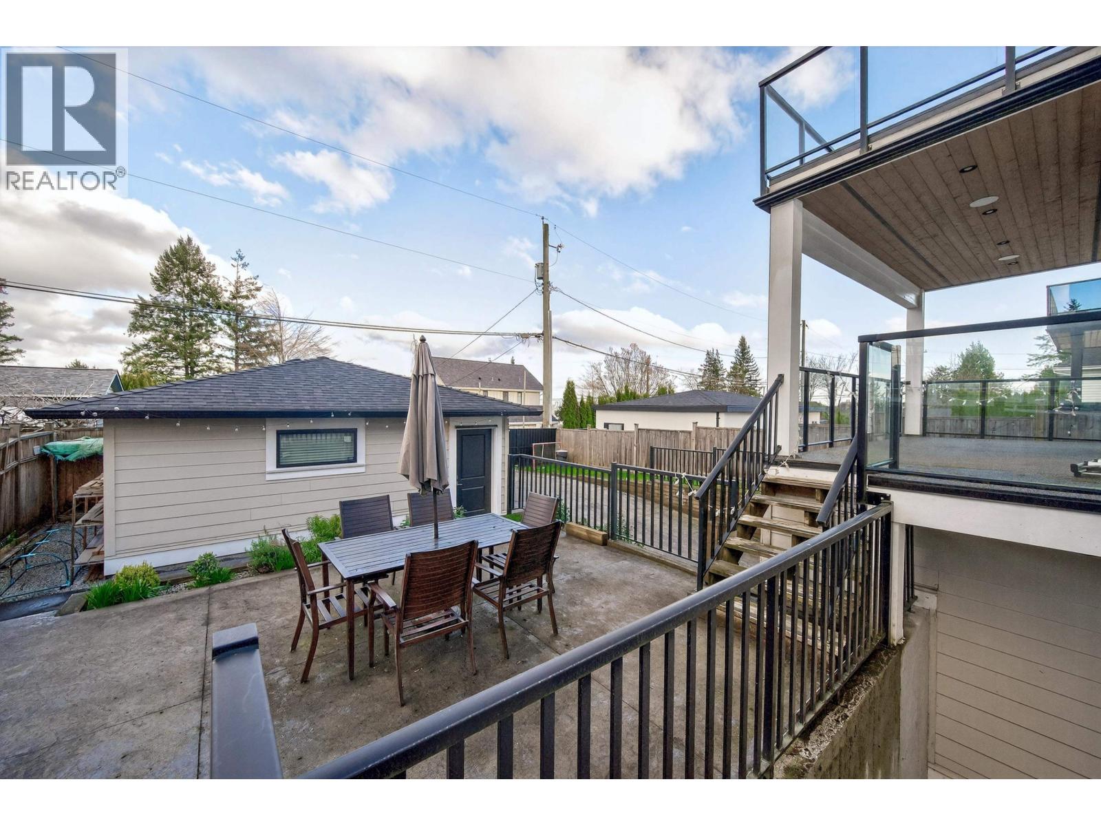 824 Chestnut Street, New Westminster, British Columbia  V3L 4N2 - Photo 36 - R3103018