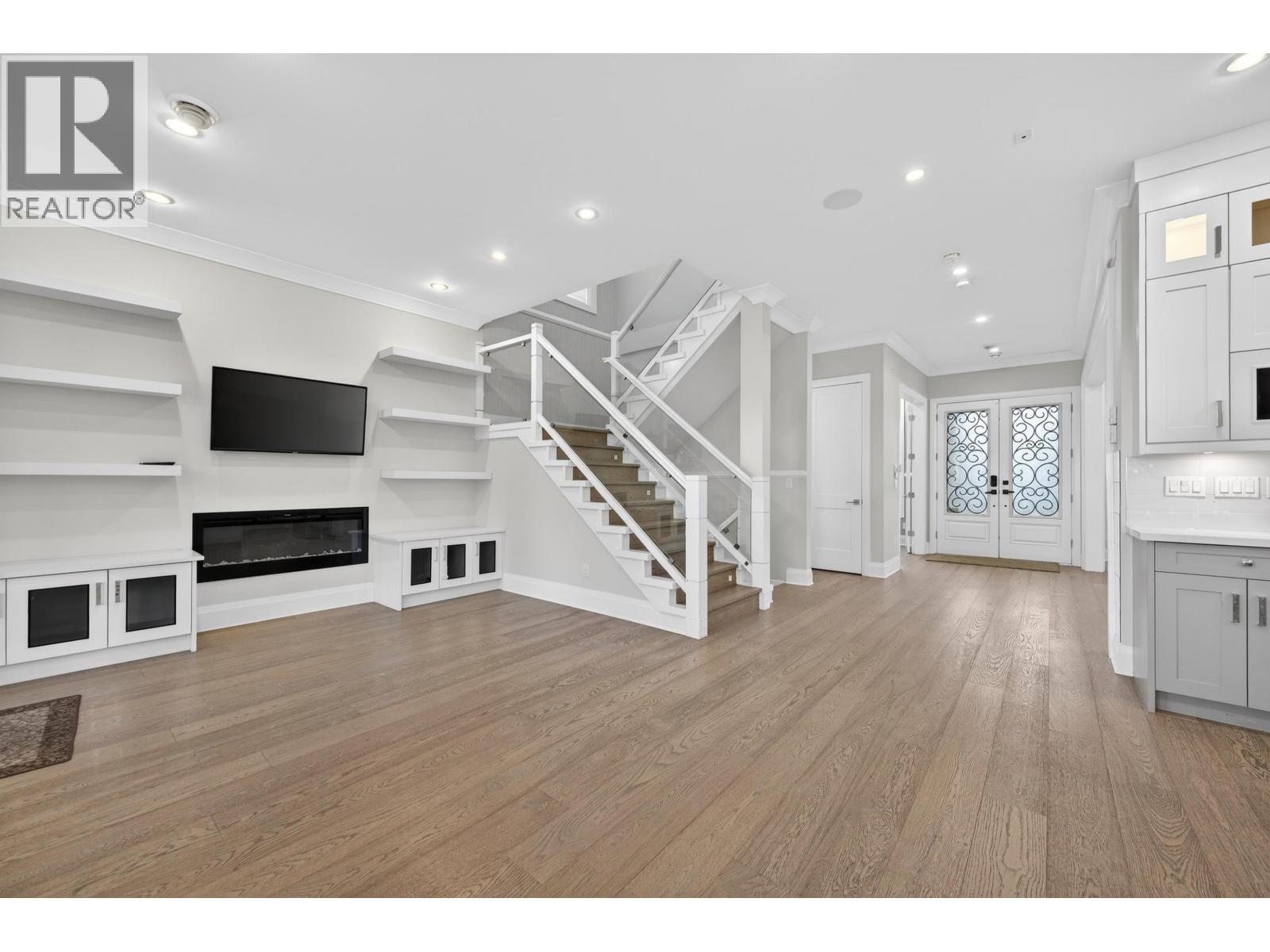 824 Chestnut Street, New Westminster, British Columbia  V3L 4N2 - Photo 12 - R3103018