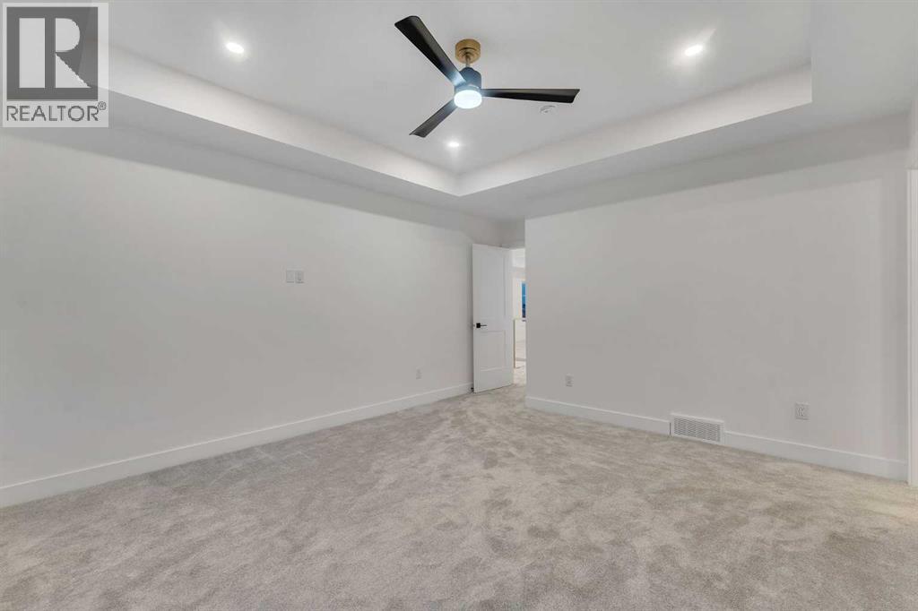 153 Waterford Passage, Chestermere, Alberta  T1X 3B6 - Photo 20 - A2298041