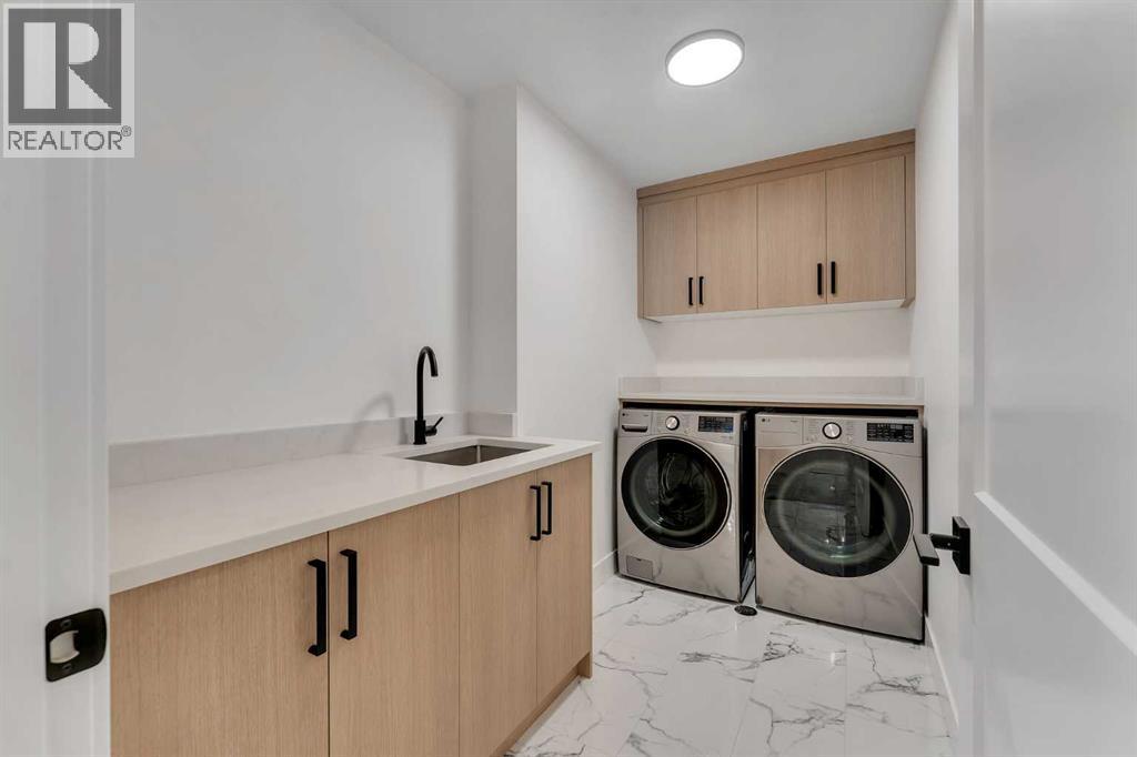 153 Waterford Passage, Chestermere, Alberta  T1X 3B6 - Photo 24 - A2298041