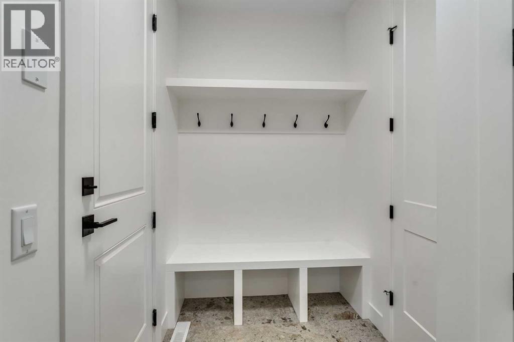 153 Waterford Passage, Chestermere, Alberta  T1X 3B6 - Photo 14 - A2298041