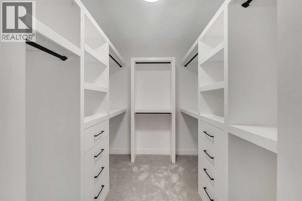 153 Waterford Passage, Chestermere, Alberta  T1X 3B6 - Photo 23 - A2298041