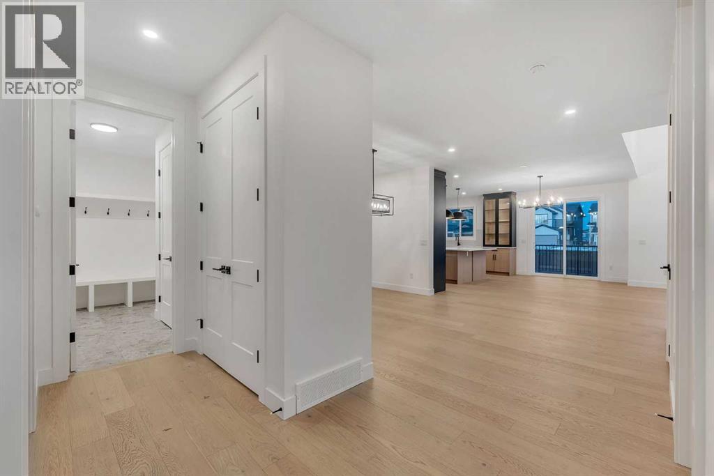 153 Waterford Passage, Chestermere, Alberta  T1X 3B6 - Photo 5 - A2298041