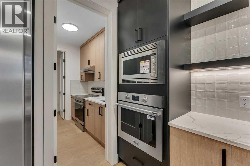 153 Waterford Passage, Chestermere, Alberta  T1X 3B6 - Photo 13 - A2298041