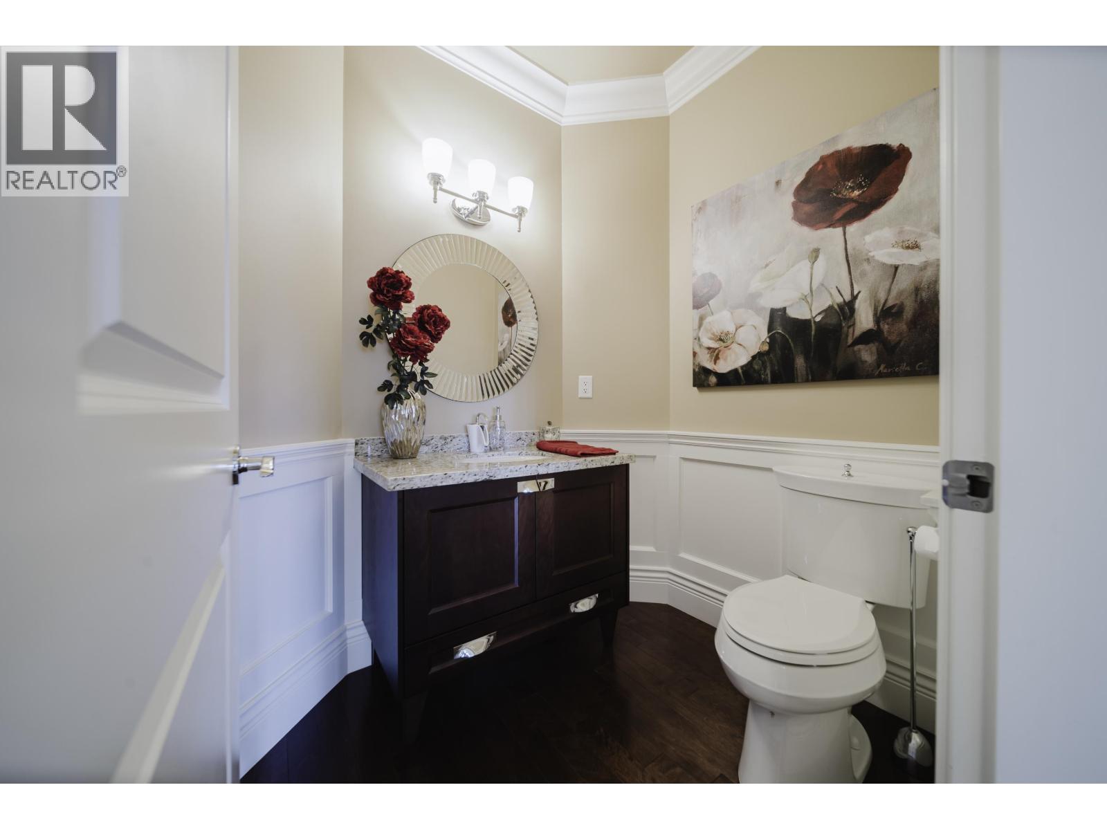 1056 Ravenswood Drive, Anmore, British Columbia V3H 5M6 - Photo 16 - R3109574