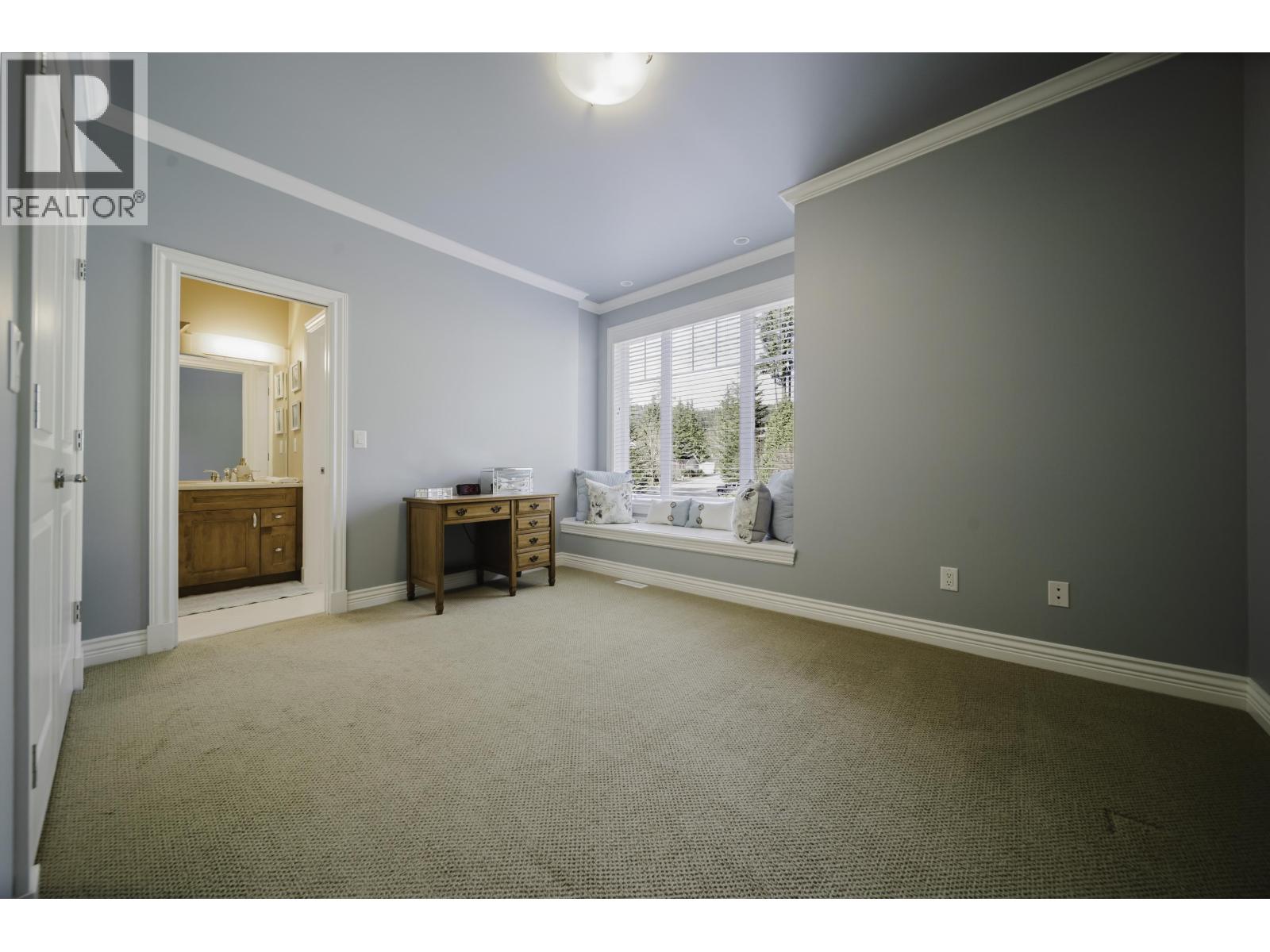 1056 Ravenswood Drive, Anmore, British Columbia V3H 5M6 - Photo 26 - R3109574