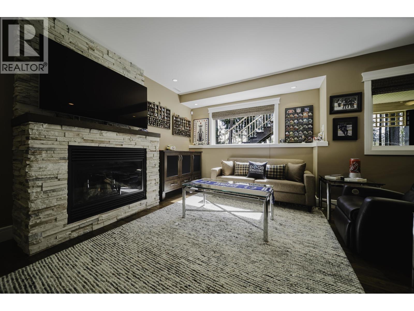 1056 Ravenswood Drive, Anmore, British Columbia V3H 5M6 - Photo 30 - R3109574