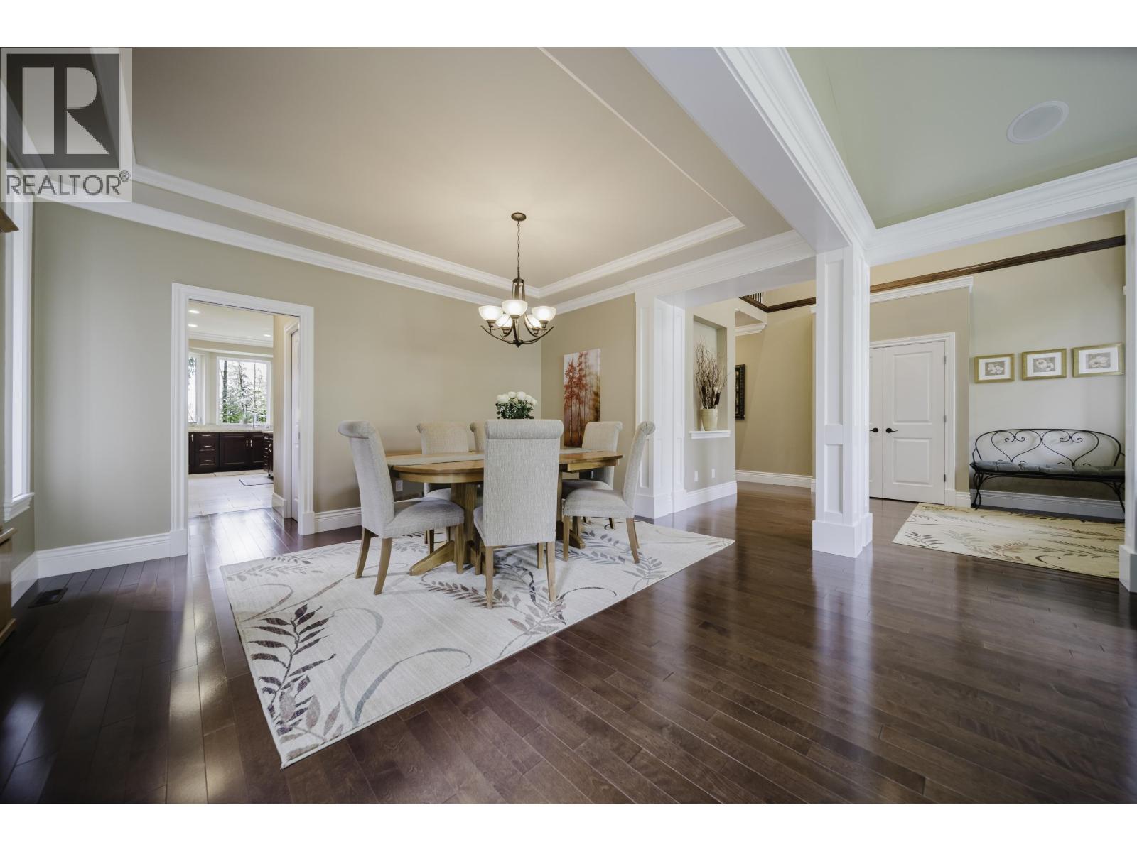 1056 Ravenswood Drive, Anmore, British Columbia V3H 5M6 - Photo 8 - R3109574