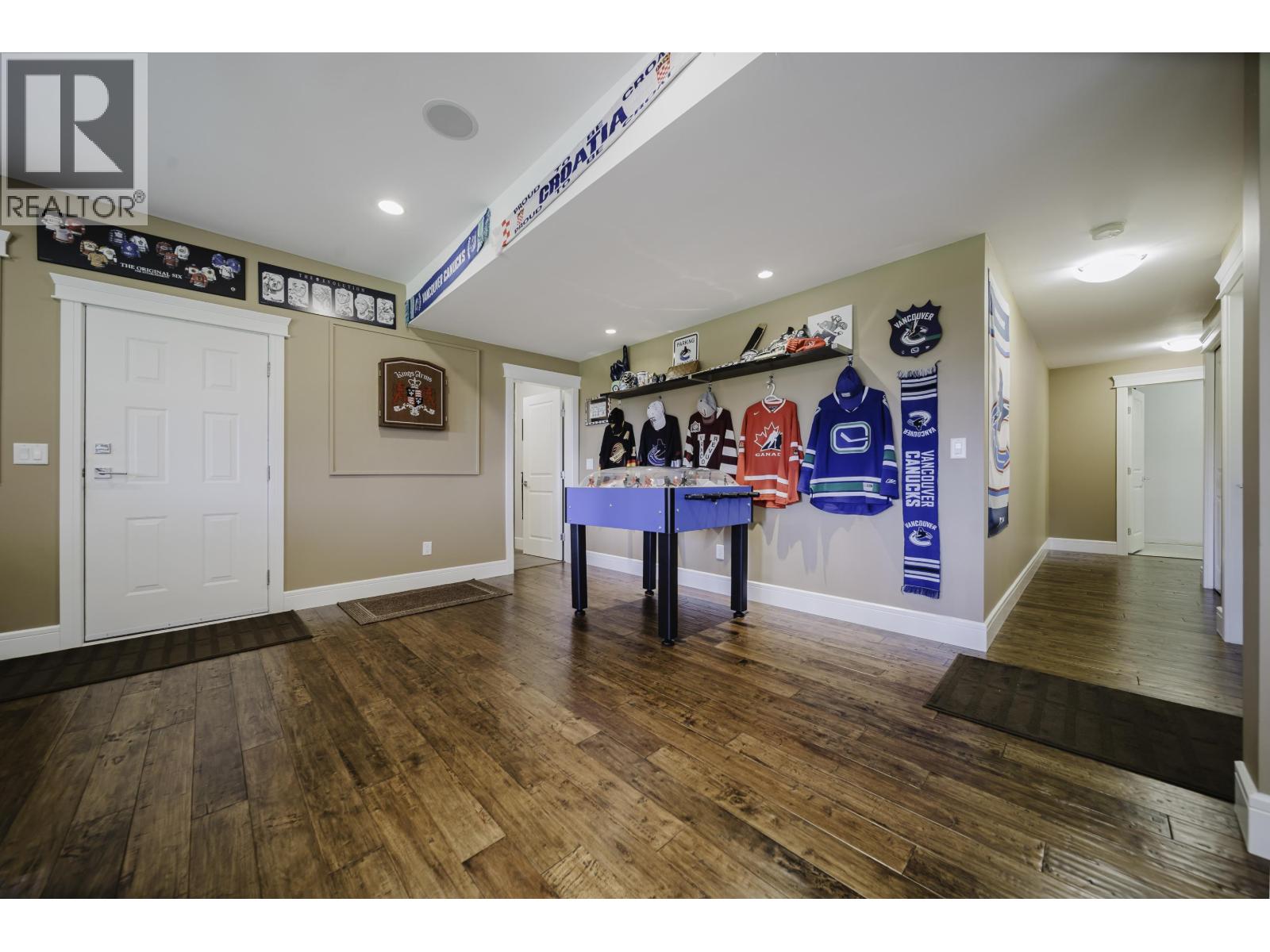 1056 Ravenswood Drive, Anmore, British Columbia V3H 5M6 - Photo 33 - R3109574