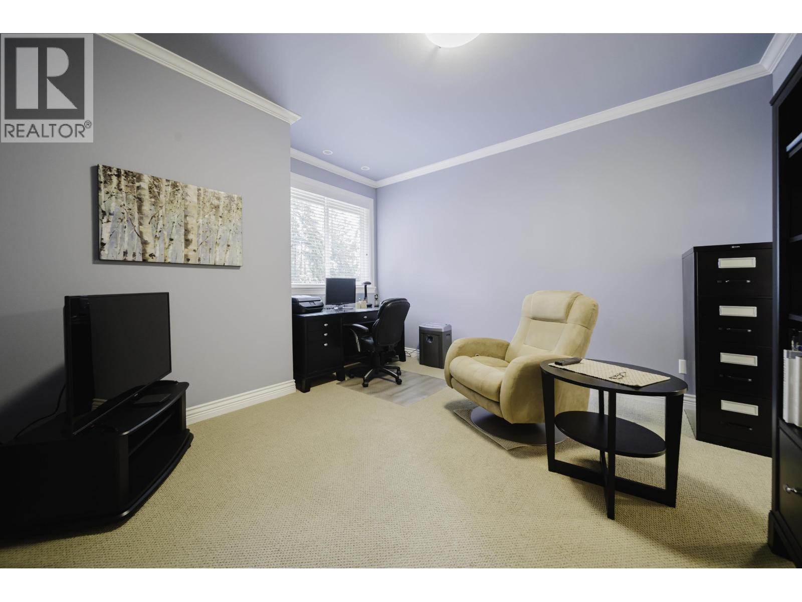 1056 Ravenswood Drive, Anmore, British Columbia V3H 5M6 - Photo 28 - R3109574