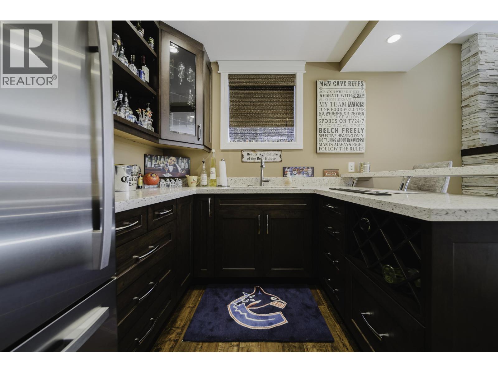 1056 Ravenswood Drive, Anmore, British Columbia V3H 5M6 - Photo 32 - R3109574