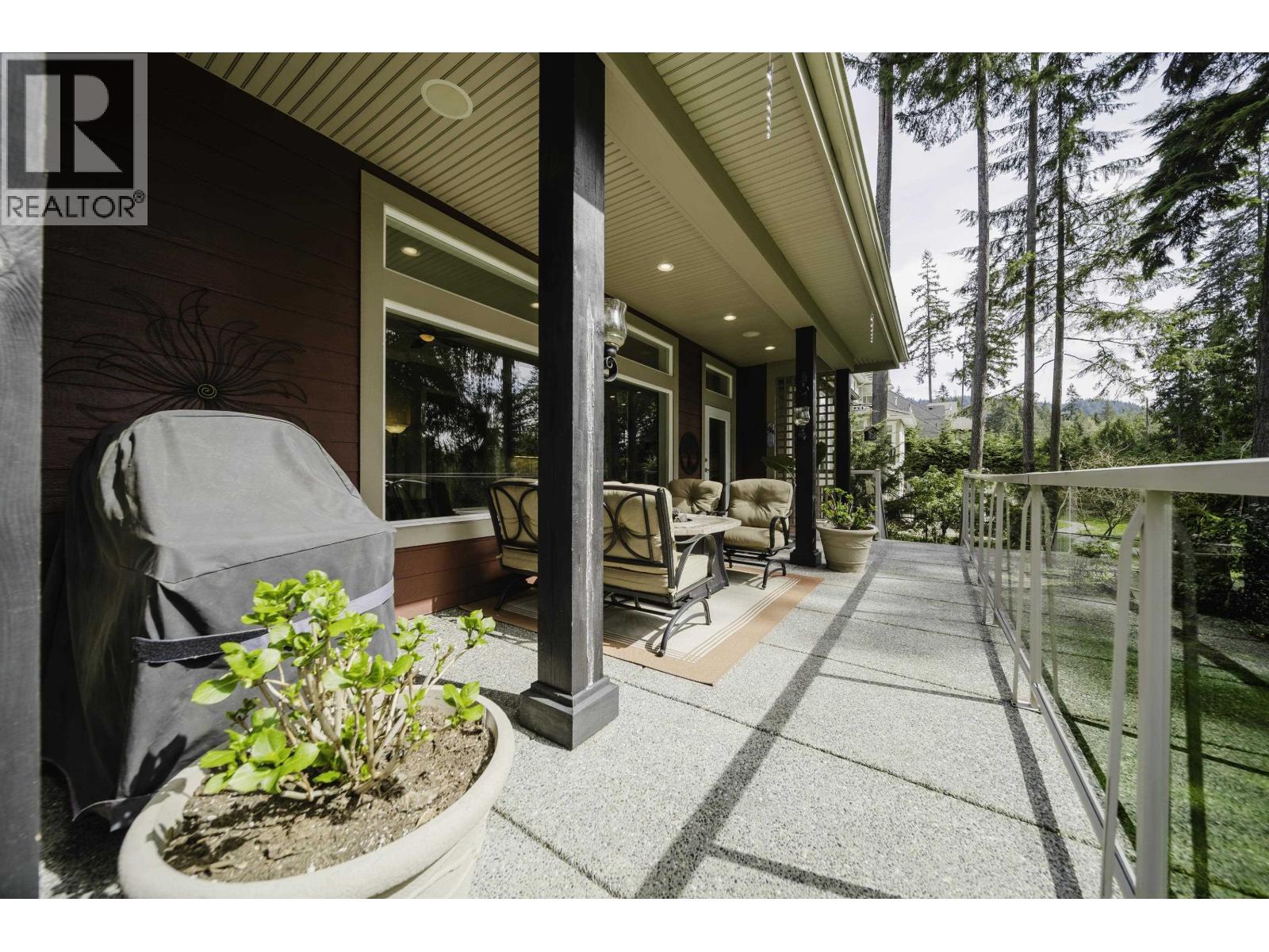 1056 Ravenswood Drive, Anmore, British Columbia V3H 5M6 - Photo 18 - R3109574