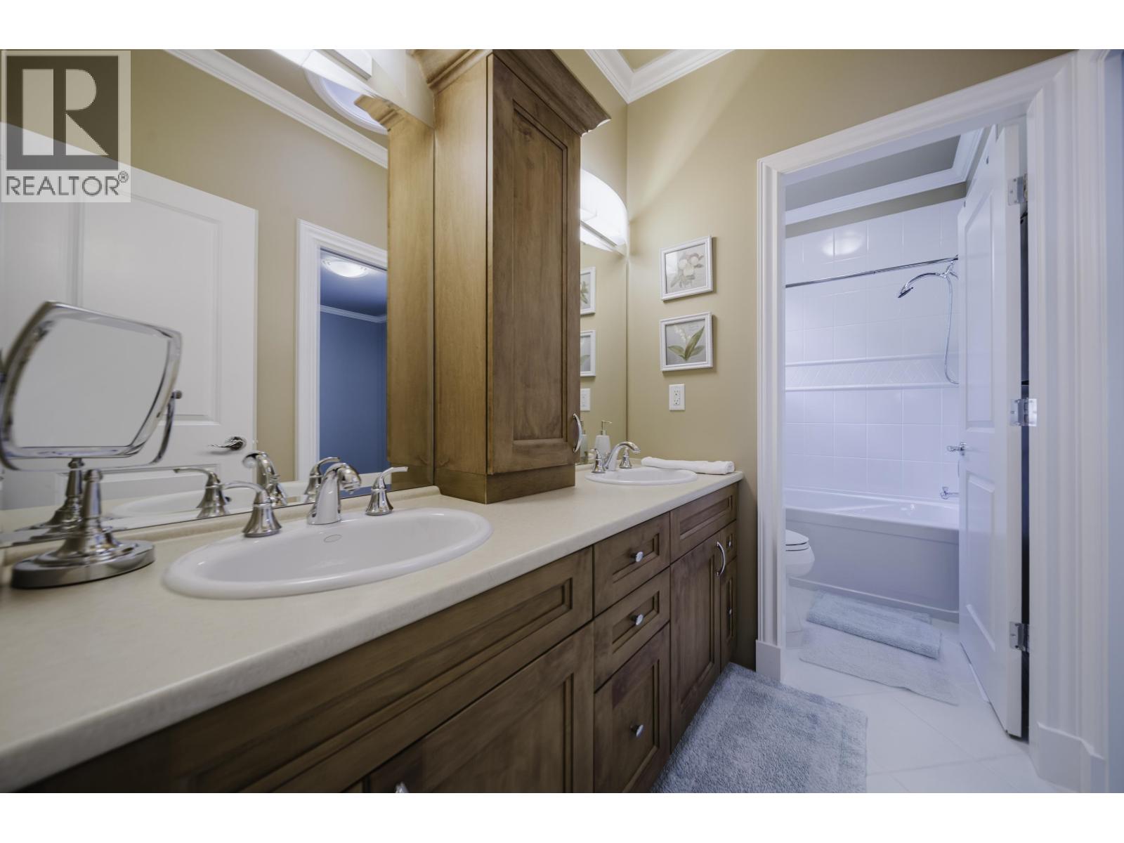 1056 Ravenswood Drive, Anmore, British Columbia V3H 5M6 - Photo 27 - R3109574