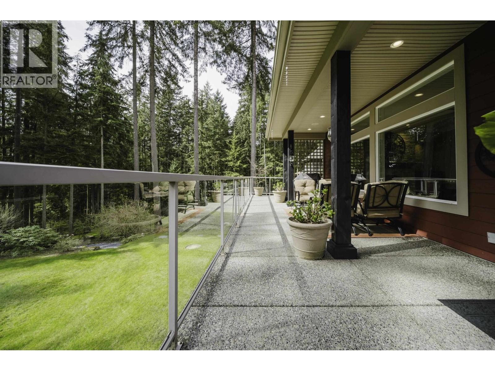 1056 Ravenswood Drive, Anmore, British Columbia V3H 5M6 - Photo 17 - R3109574