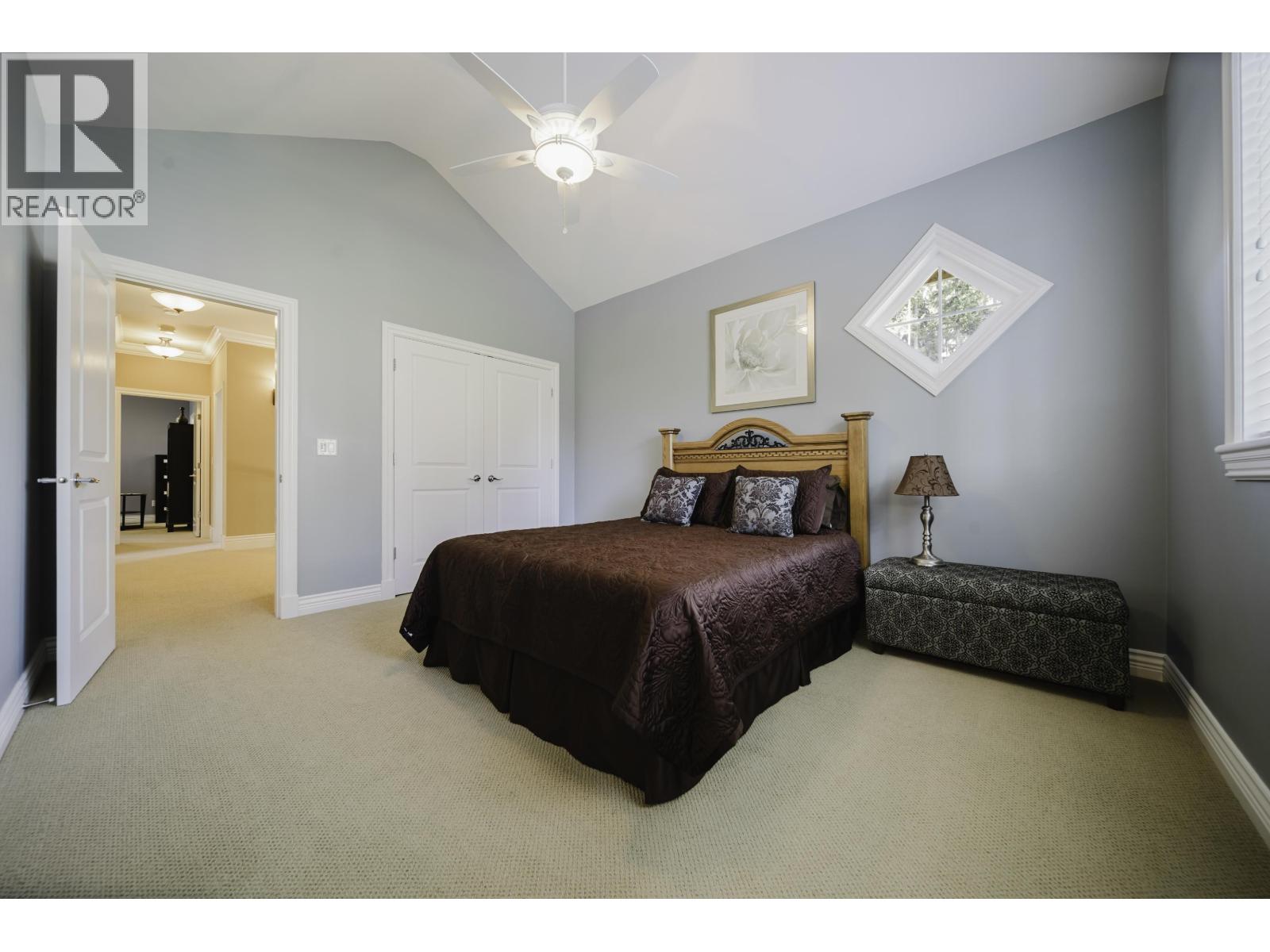 1056 Ravenswood Drive, Anmore, British Columbia V3H 5M6 - Photo 24 - R3109574