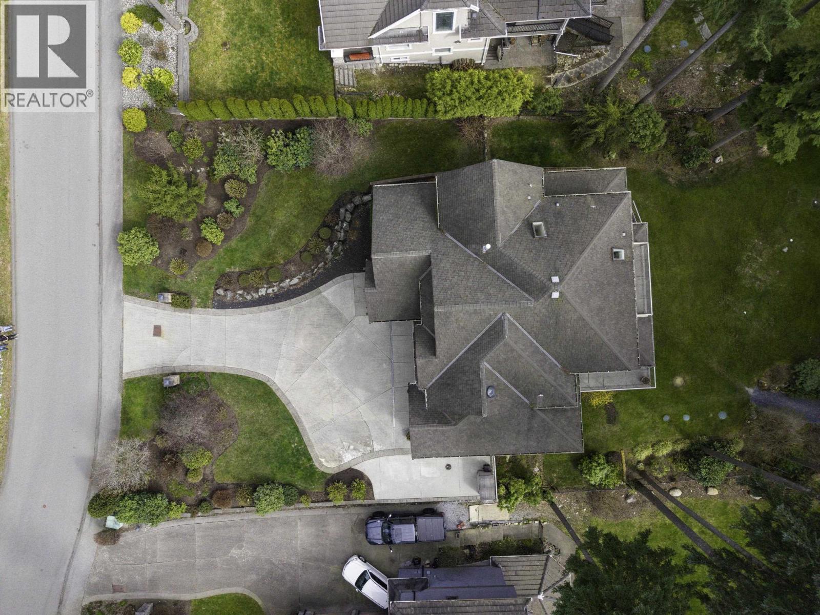 1056 Ravenswood Drive, Anmore, British Columbia V3H 5M6 - Photo 39 - R3109574