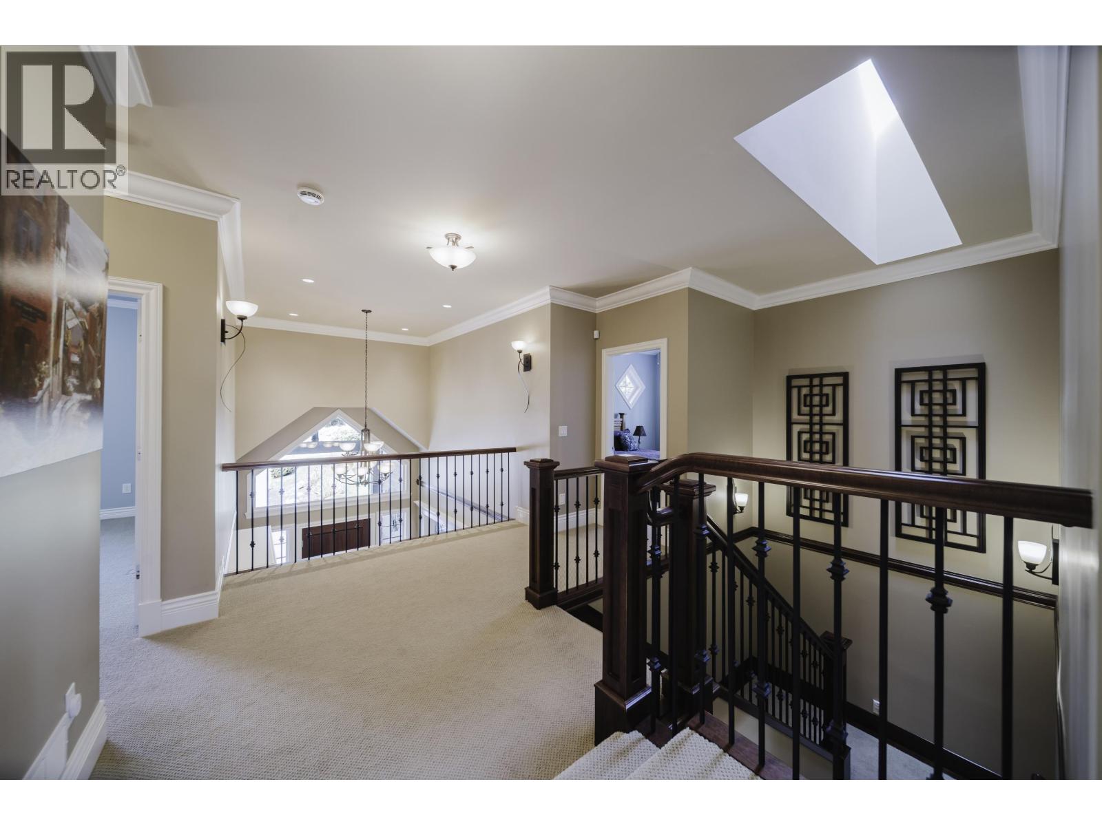 1056 Ravenswood Drive, Anmore, British Columbia V3H 5M6 - Photo 19 - R3109574