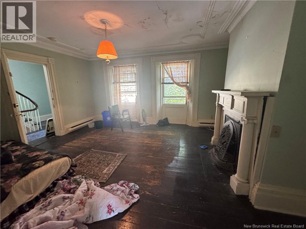 267 Charlotte Street, Saint John, New Brunswick  E2M 1Y2 - Photo 11 - NB136944