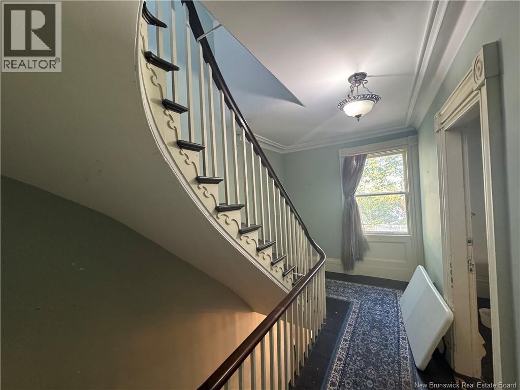 267 Charlotte Street, Saint John, New Brunswick  E2M 1Y2 - Photo 12 - NB136944
