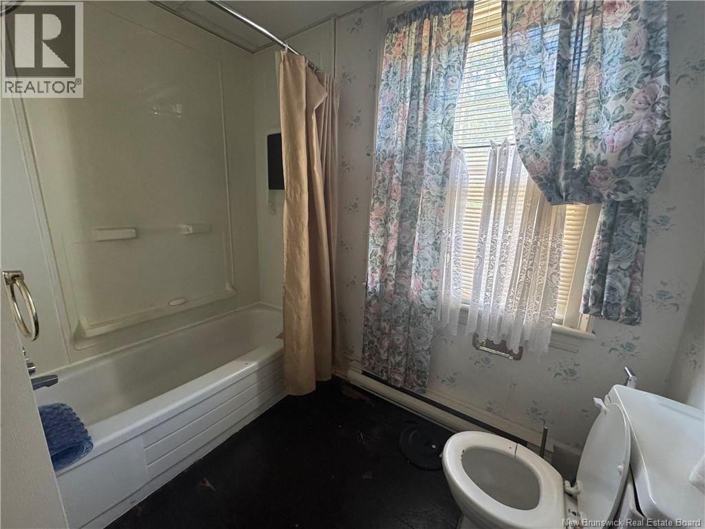 267 Charlotte Street, Saint John, New Brunswick  E2M 1Y2 - Photo 15 - NB136944