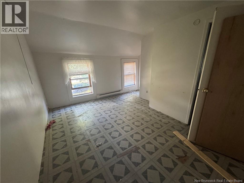 267 Charlotte Street, Saint John, New Brunswick  E2M 1Y2 - Photo 23 - NB136944