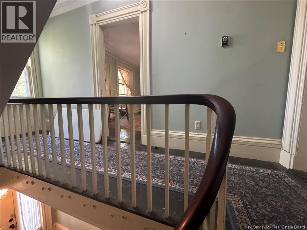 267 Charlotte Street, Saint John, New Brunswick  E2M 1Y2 - Photo 26 - NB136944