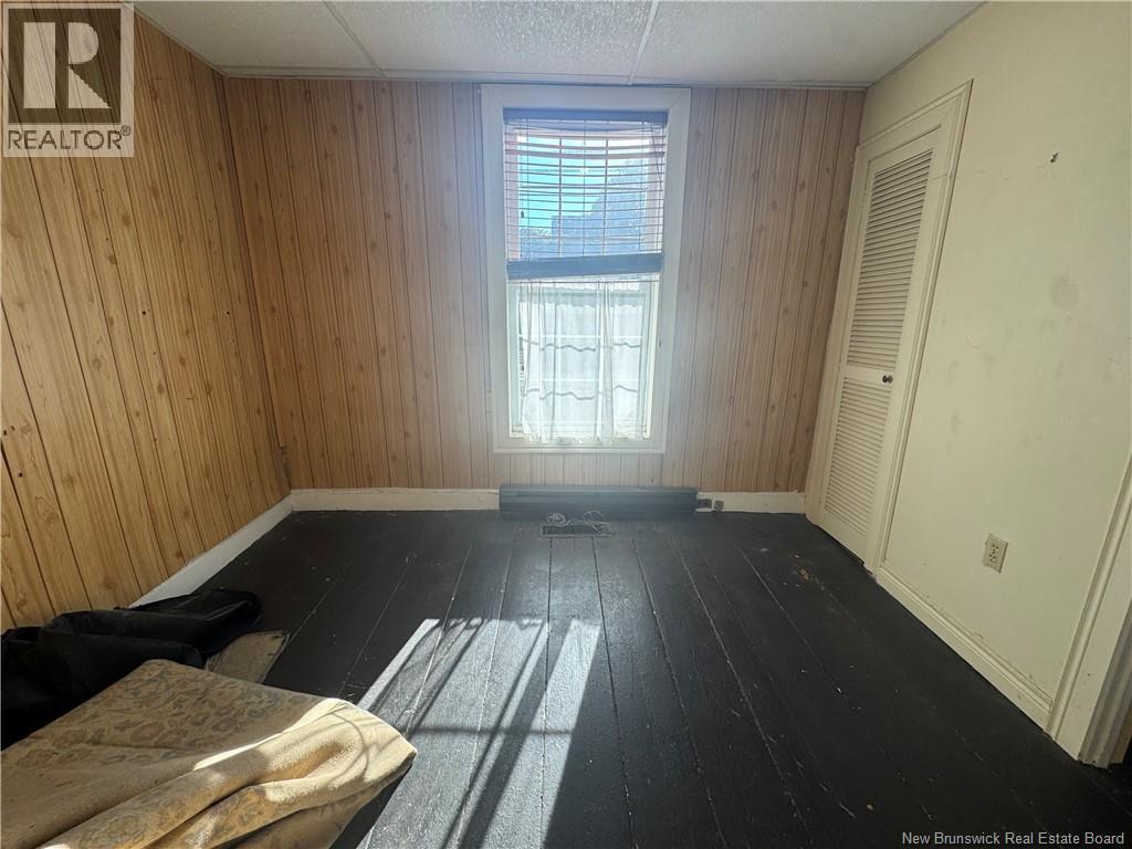 267 Charlotte Street, Saint John, New Brunswick  E2M 1Y2 - Photo 30 - NB136944
