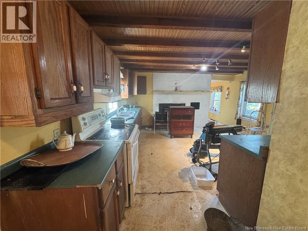 267 Charlotte Street, Saint John, New Brunswick  E2M 1Y2 - Photo 34 - NB136944