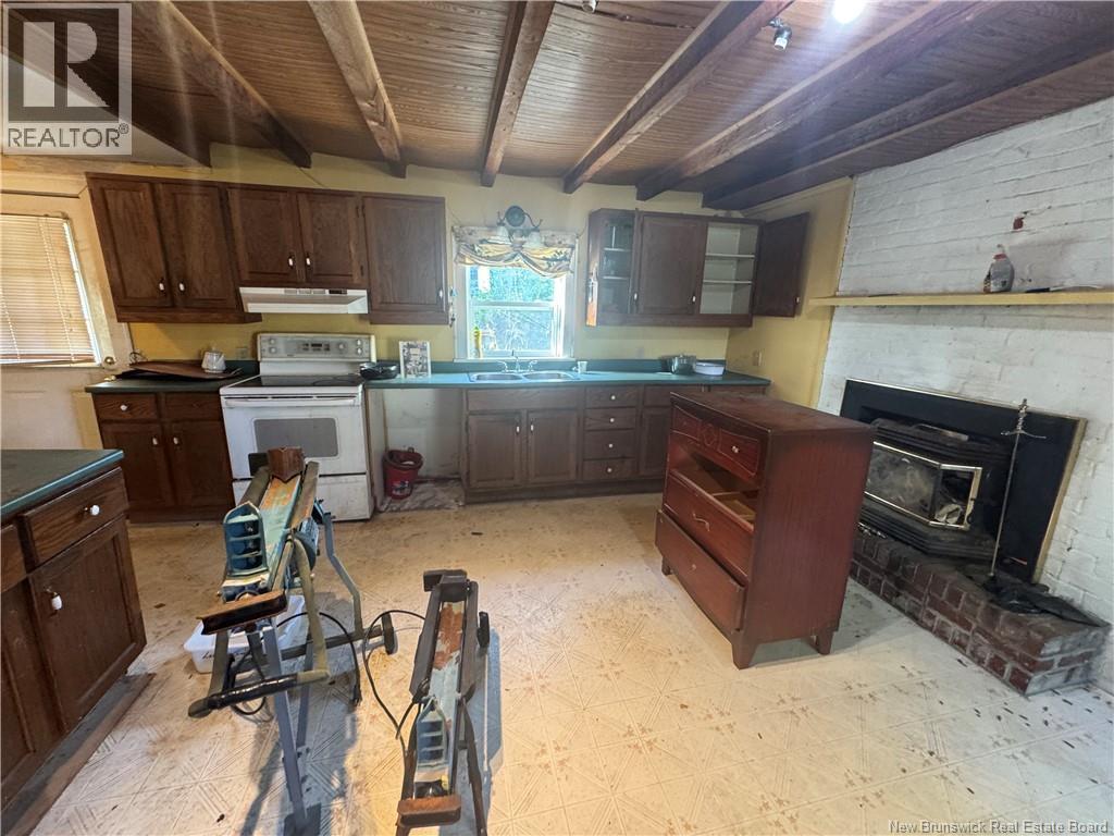 267 Charlotte Street, Saint John, New Brunswick  E2M 1Y2 - Photo 37 - NB136944