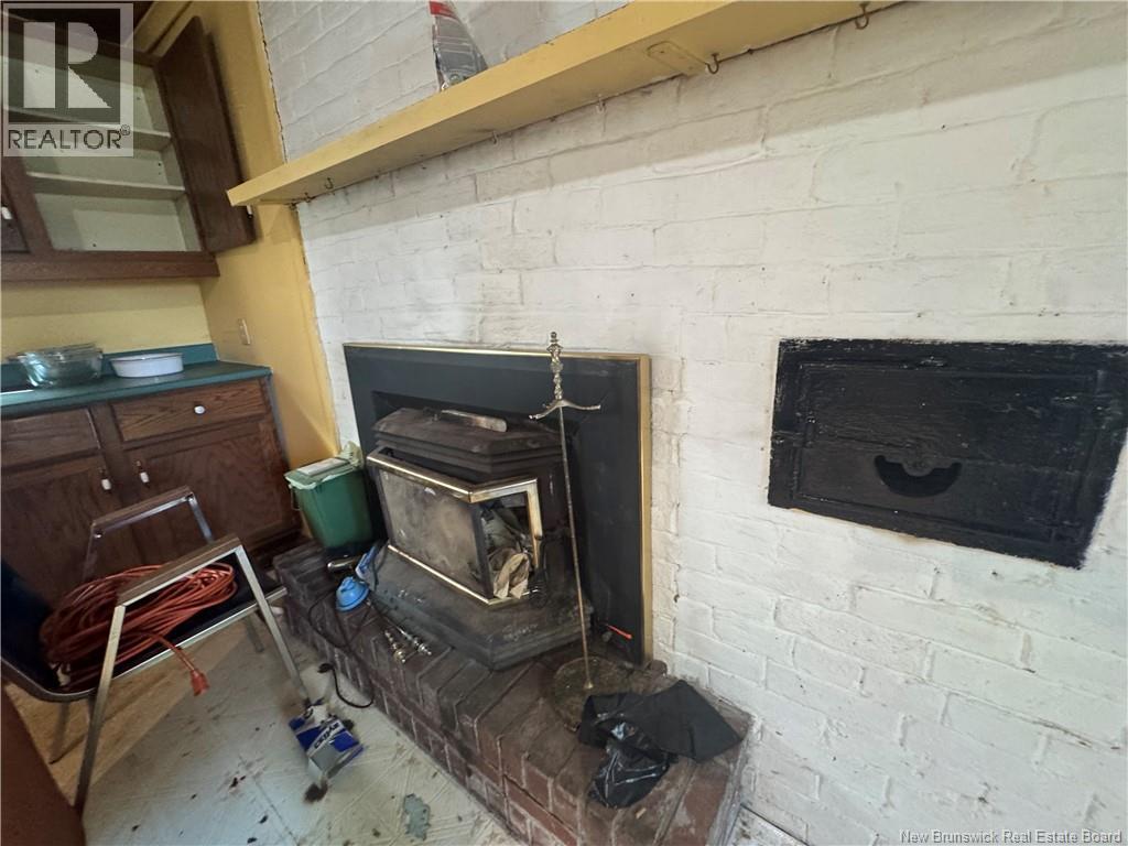 267 Charlotte Street, Saint John, New Brunswick  E2M 1Y2 - Photo 38 - NB136944