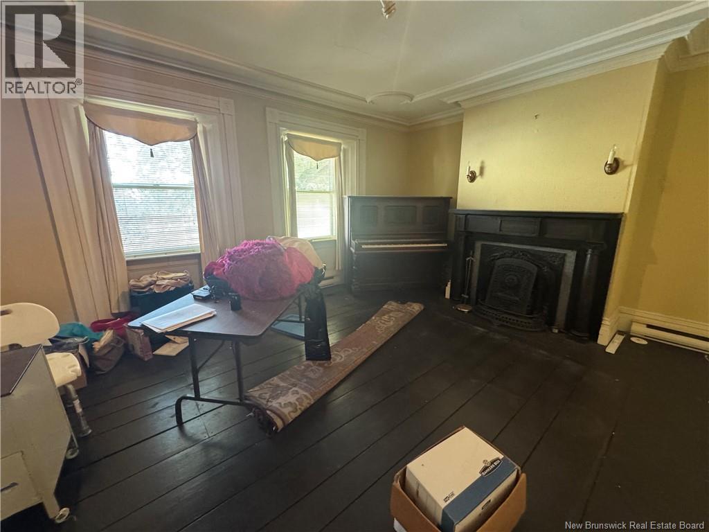 267 Charlotte Street, Saint John, New Brunswick  E2M 1Y2 - Photo 46 - NB136944